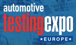 EI03413-Automotive-Testing-Expo-Europe