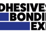 Adhesives & Bonding Expo Europe