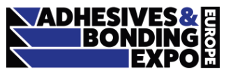 EI03415-Adhesives-Bonding-Expo-Europe