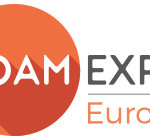 FOAM Expo Europe