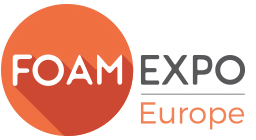 EI03416-FOAM-Expo-Europe