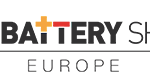 The Battery Show Europe
