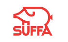 Suffa – Trade Fair for the Butcher’s Trade