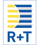 R+T (trade fair for roller shutters, doors/gates and sun shading systems)