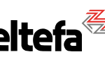 eltefa – Trade fair for electrical engineering and electronics