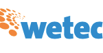 wetec – trade fair for signmaking, large format printing, light advertising & digital signage