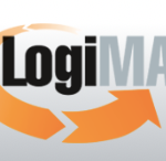 LogiMAT – Distribution, Materials Handling & Information Flow