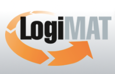 EI03427-LogiMAT-Distribution-Materials-Handling-Information-Flow