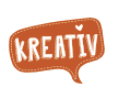 KREATIV Herbst (Do-It-Yourself Creative)