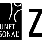 ZUKUNFT Personal – ZP Sued – Human Resources Management