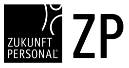 EI03430-ZUKUNFT-Personal-ZP-Sued-Human-Resources-Management