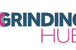 GrindingHub