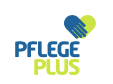 PFLEGE PLUS – Care Plus
