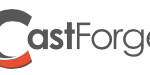 CastForge