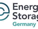 Energy Storage Germany