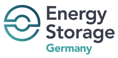 EI03436-Energy-Storage-Germany