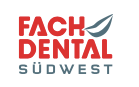 Fachdental Sudwest