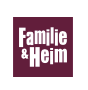 Familie & Heim (Family & Home)