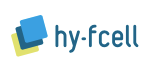 hy-fcell – Hydrogen & Fuel Cell Technology