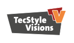 TecStyle Visions – Textile printing, embroidery, transfer and flocking