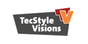 EI03442-TecStyle-Visions-Textile-printing-embroidery-transfer-and-flocking