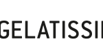GELATISSIMO – World of Gelato