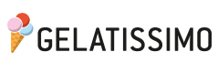 EI03445-GELATISSIMO-World-of-Gelato