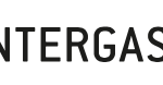 INTERGASTRA – Hotels, Restaurants, Catering, Confectionery & Cafe