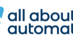 All About Automation