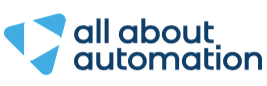 EI03447-All-About-Automation