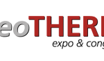 GeoTHERM Expo & Congress