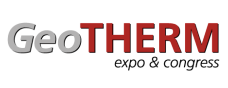 EI03448-GeoTHERM-Expo-Congress