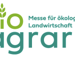 BIOAGAR – Organic Farming Trade Fair