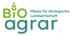 EI03449-BIOAGAR-Organic-Farming-Trade-Fair