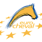EUROCHEVAL – Equestrian Trade Fair
