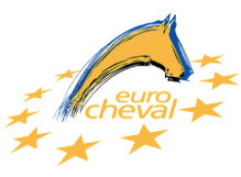 EI03450-EUROCHEVAL-Equestrian-Trade-Fair
