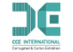 CCE International – Corrugated & Carton Exhibition
