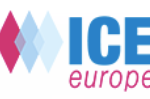 ICE Europe – International Converting Exhibition