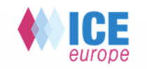 EI03454-ICE-Europe-International-Converting-Exhibition