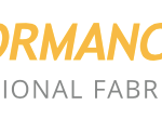 PERFORMANCE DAYS Functional Fabric Fair