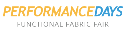 EI03455-PERFORMANCE-DAYS-Functional-Fabric-Fair
