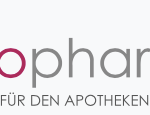 EXPOPHARM