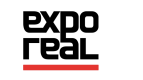 Expo Real – Commercial Real Estate