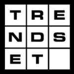 TrendSet – Trade Fair for Living, Tableware & Lifestyle