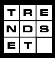 EI03459-TrendSet-Trade-Fair-for-Living-Tableware-Lifestyle