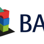 BAU – World’s Leading Trade Fair for Architecture, Materials, Systems