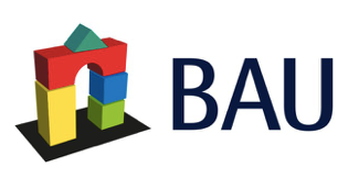 EI03460-BAU-Worlds-Leading-Trade-Fair-for-Architecture-Materials-Systems