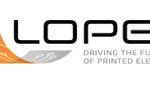 LOPEC + Printed Electronics Europe