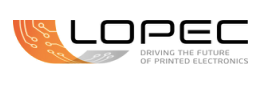 EI03461-LOPEC-Printed-Electronics-Europe