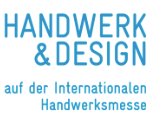 Handwerk & Design